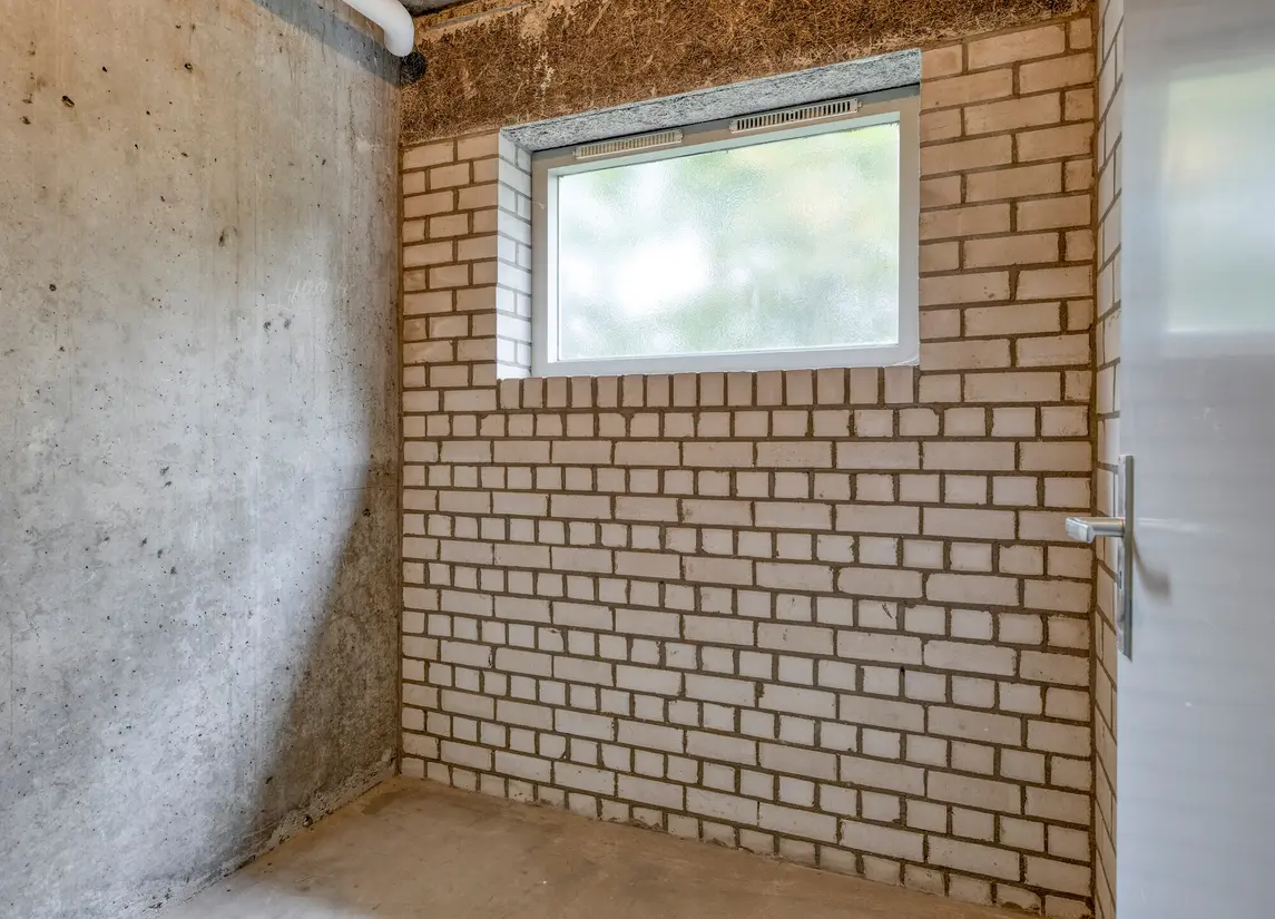 Aert Van Neslaan 233