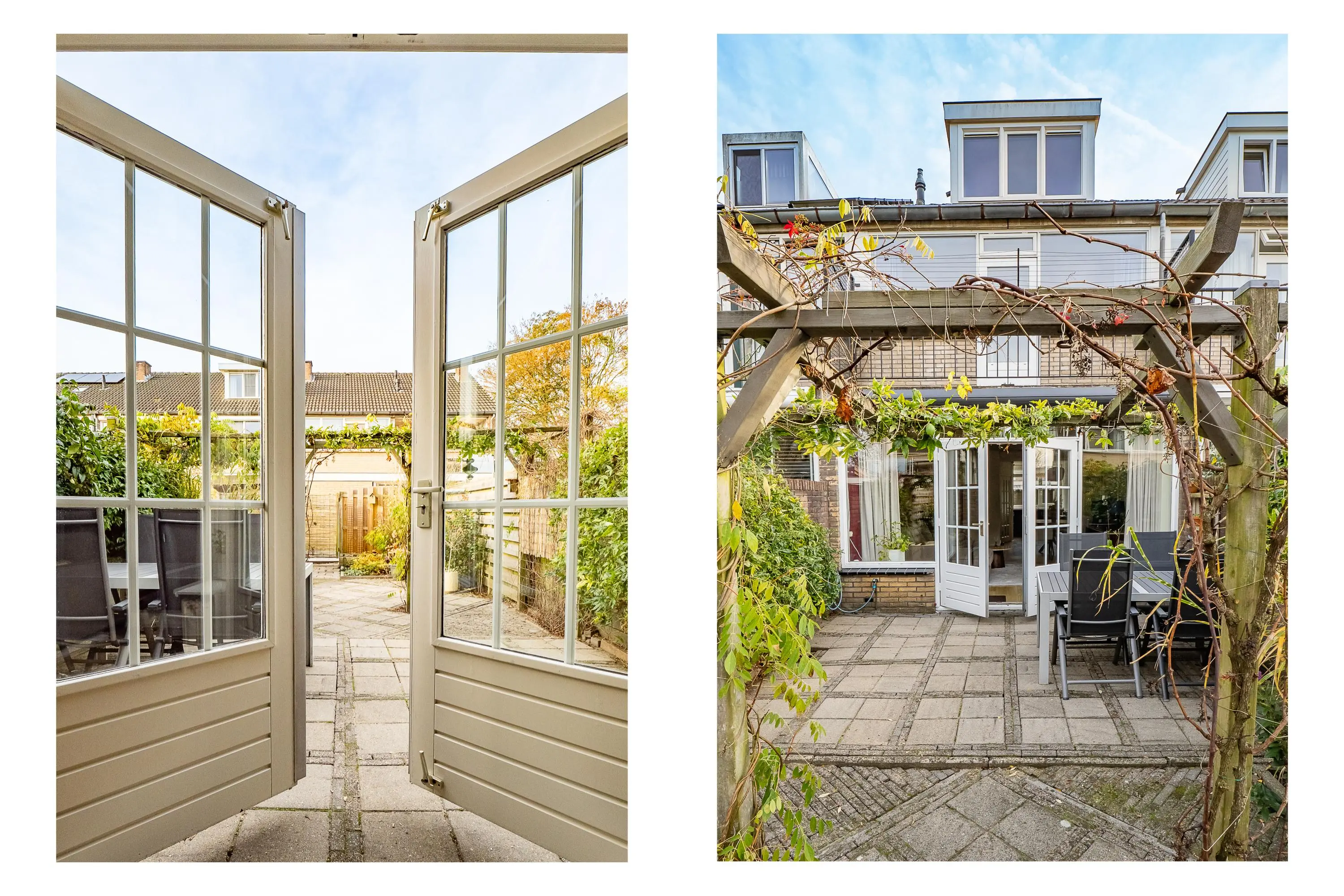 G.R. van Kinschotstraat 23