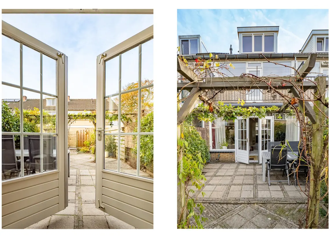 G.R. van Kinschotstraat 23