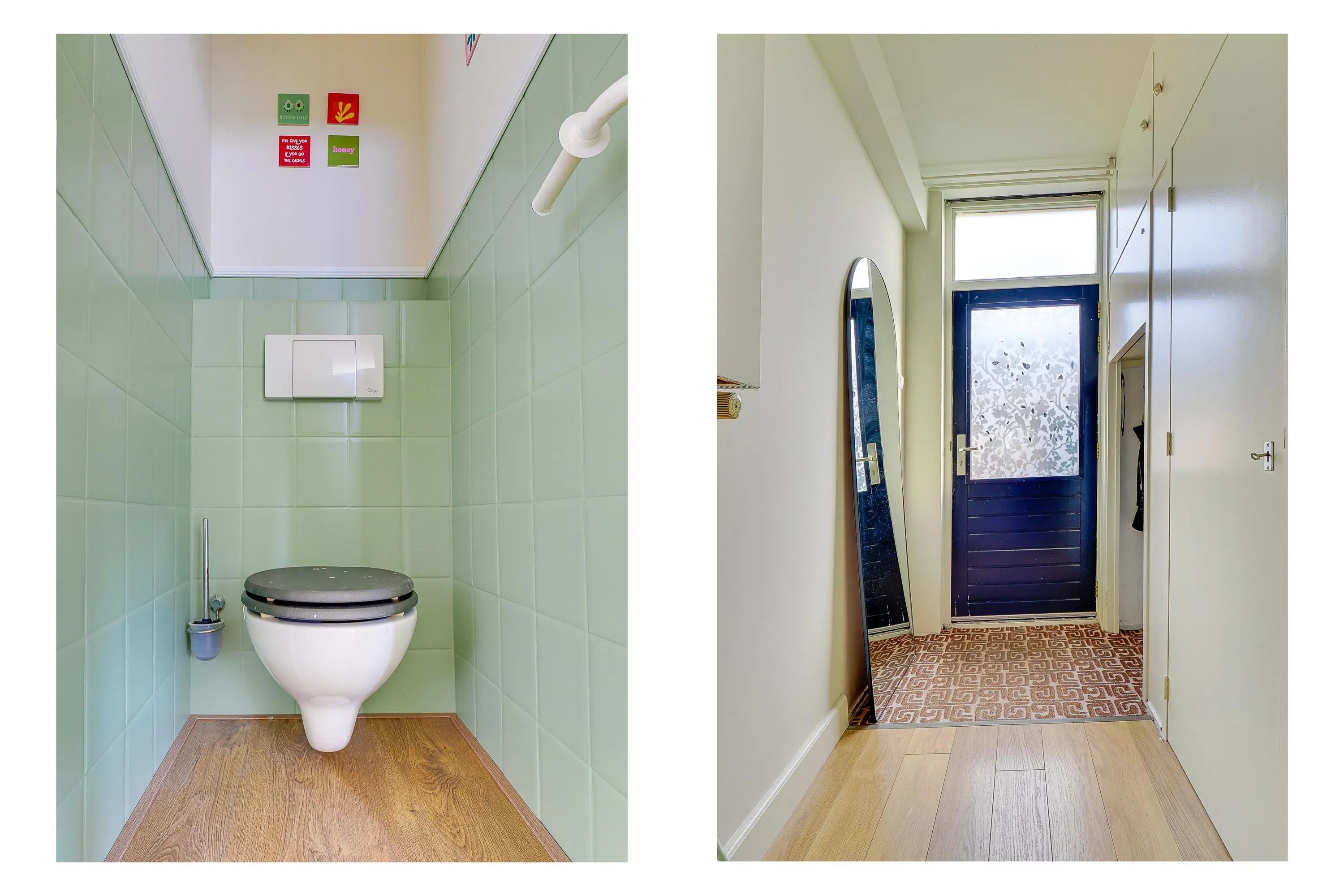 G.R. van Kinschotstraat 23