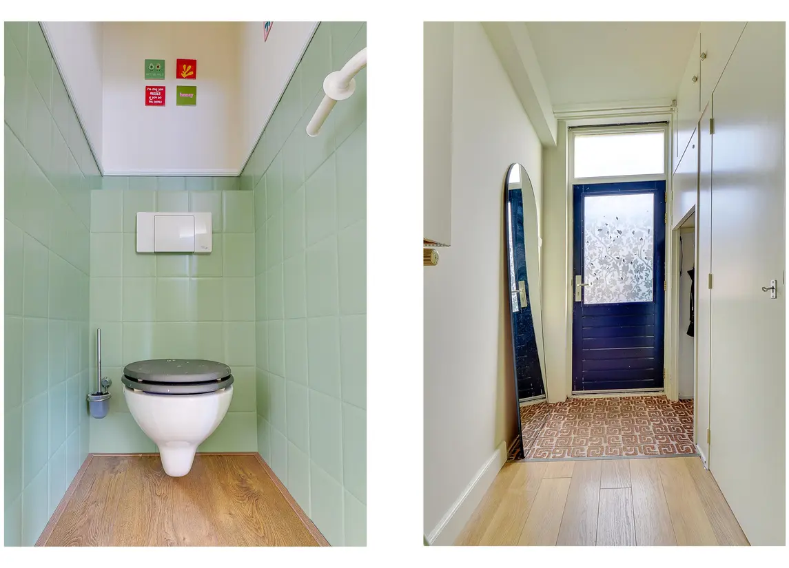 G.R. van Kinschotstraat 23