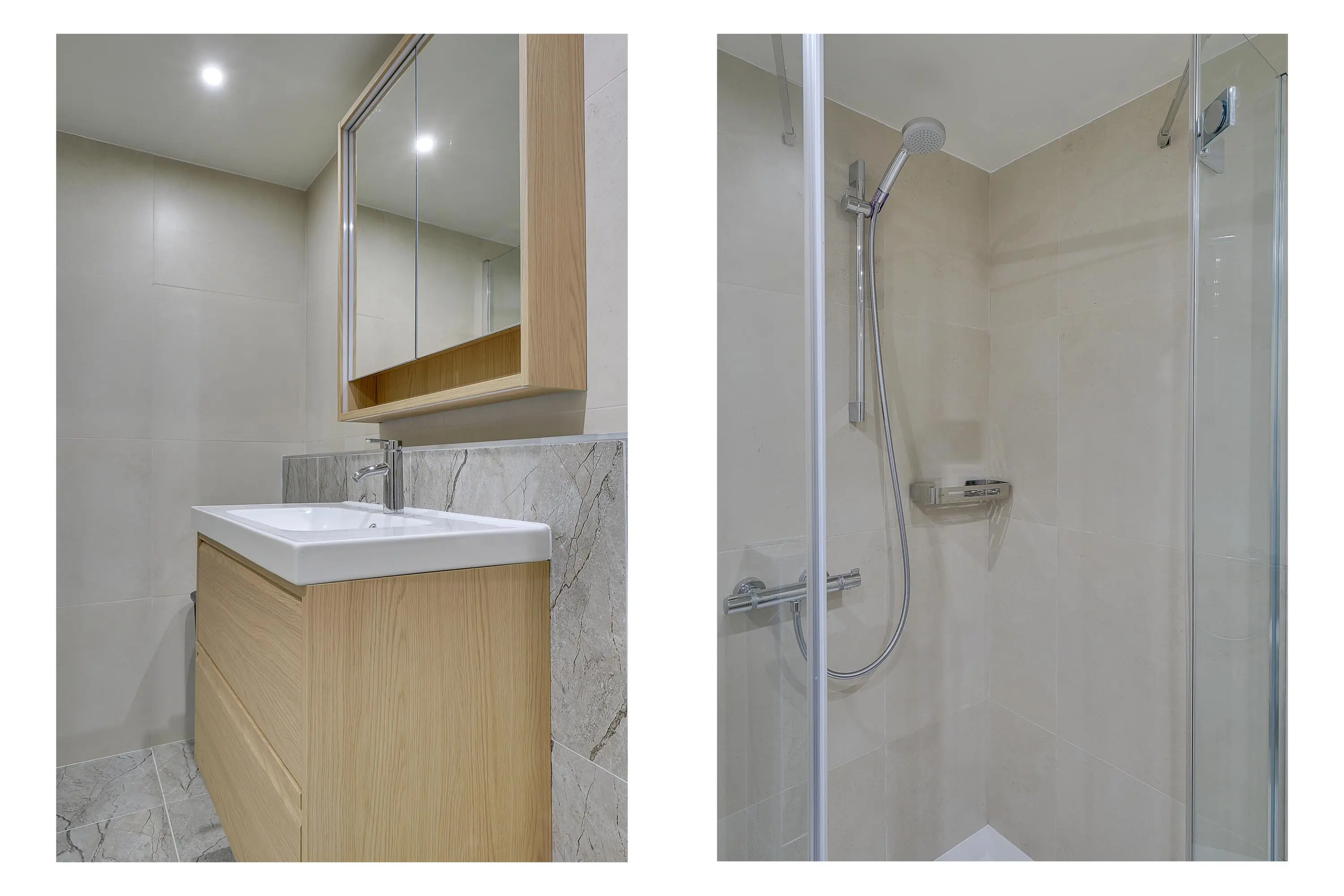 G.R. van Kinschotstraat 23