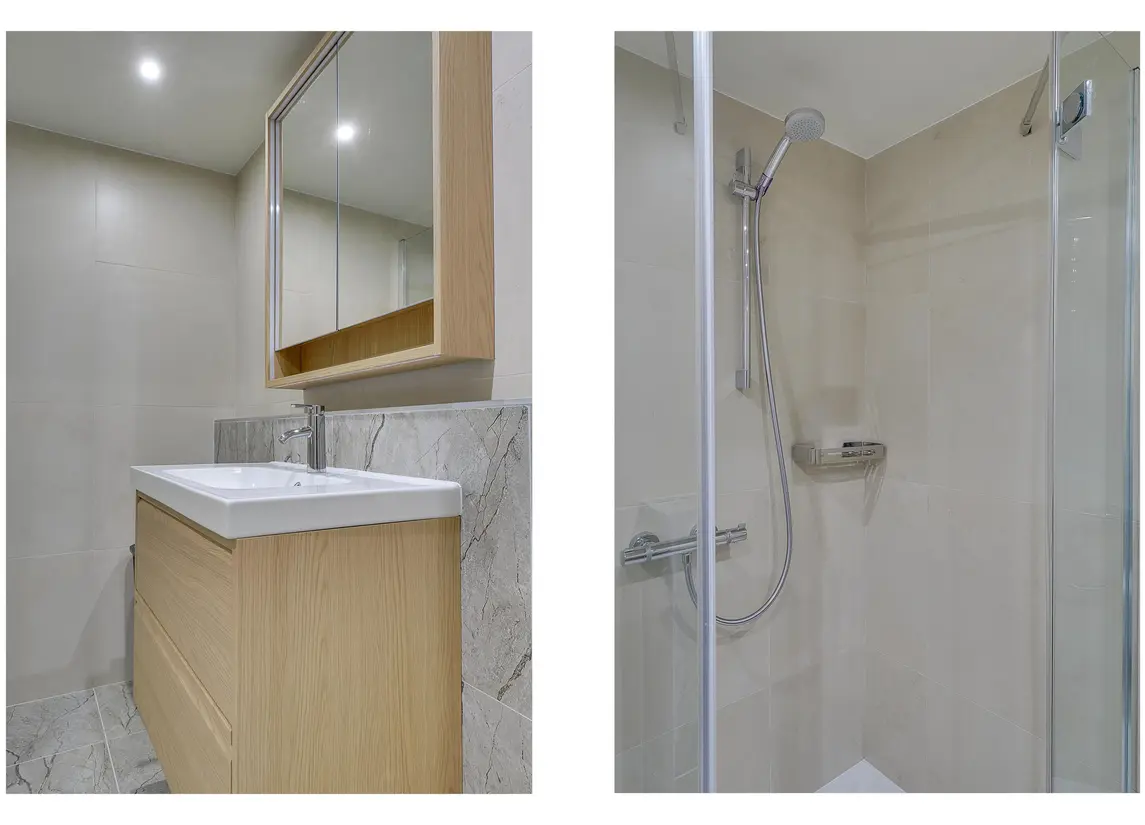 G.R. van Kinschotstraat 23