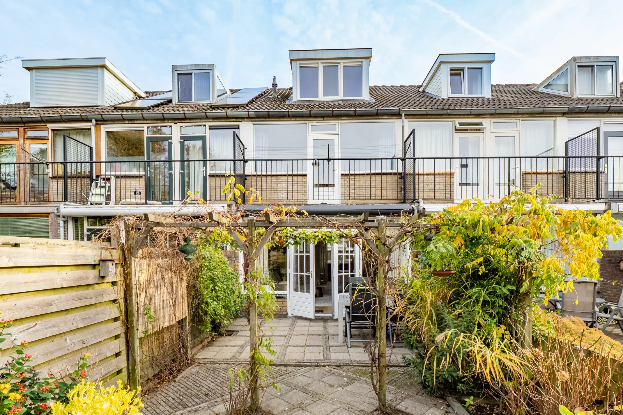 G.R. van Kinschotstraat 23