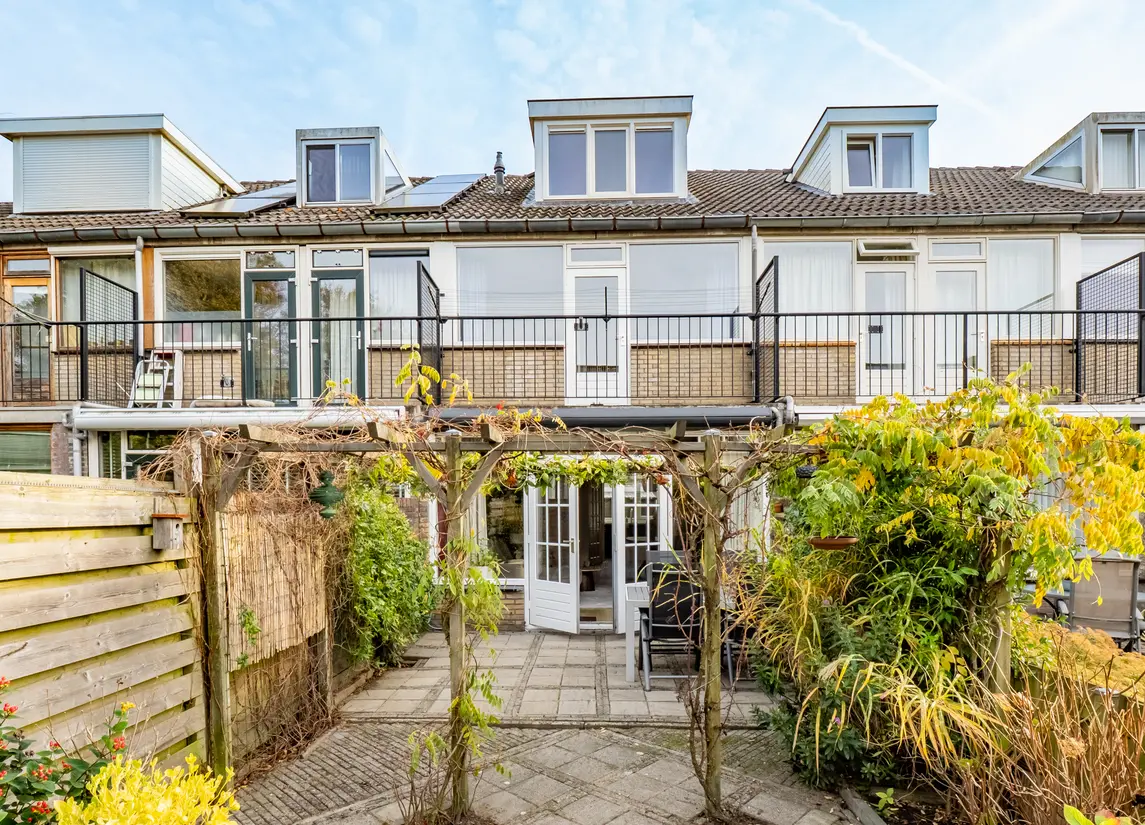 G.R. van Kinschotstraat 23