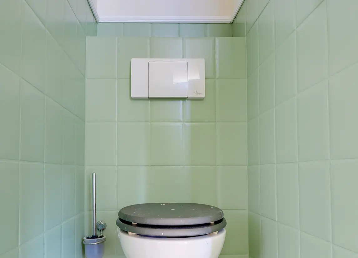 G.R. van Kinschotstraat 23