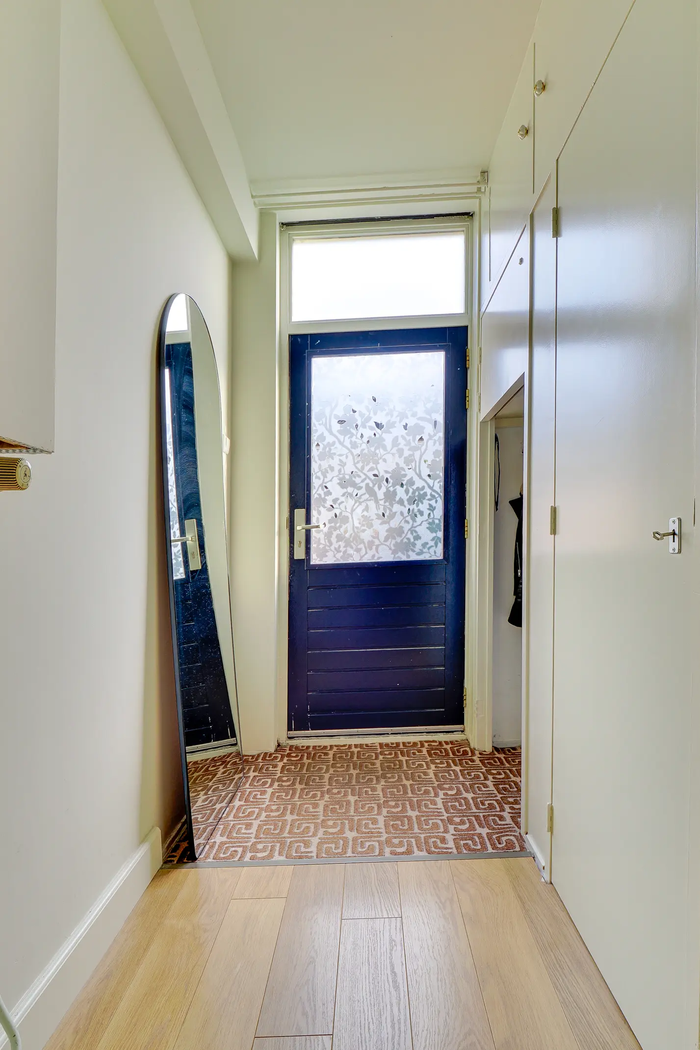 G.R. van Kinschotstraat 23