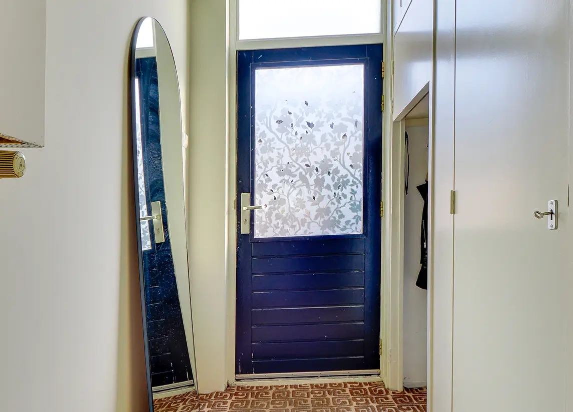 G.R. van Kinschotstraat 23