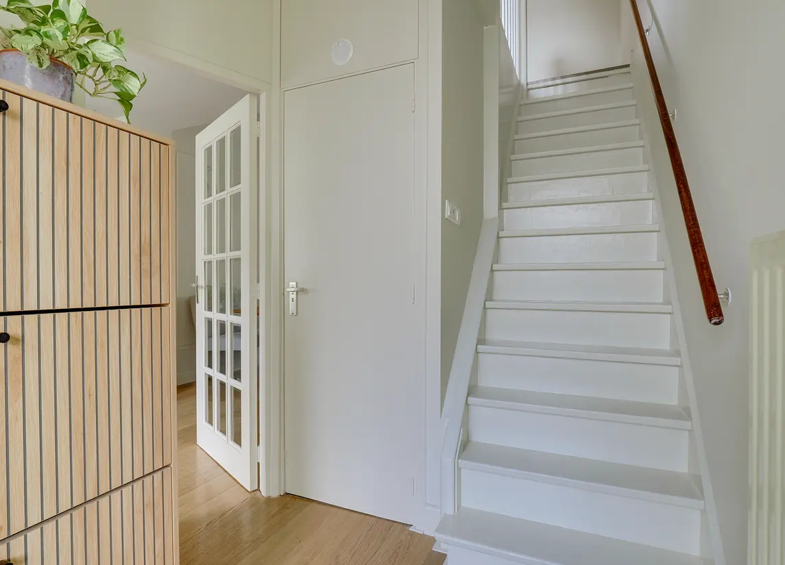 G.R. van Kinschotstraat 23