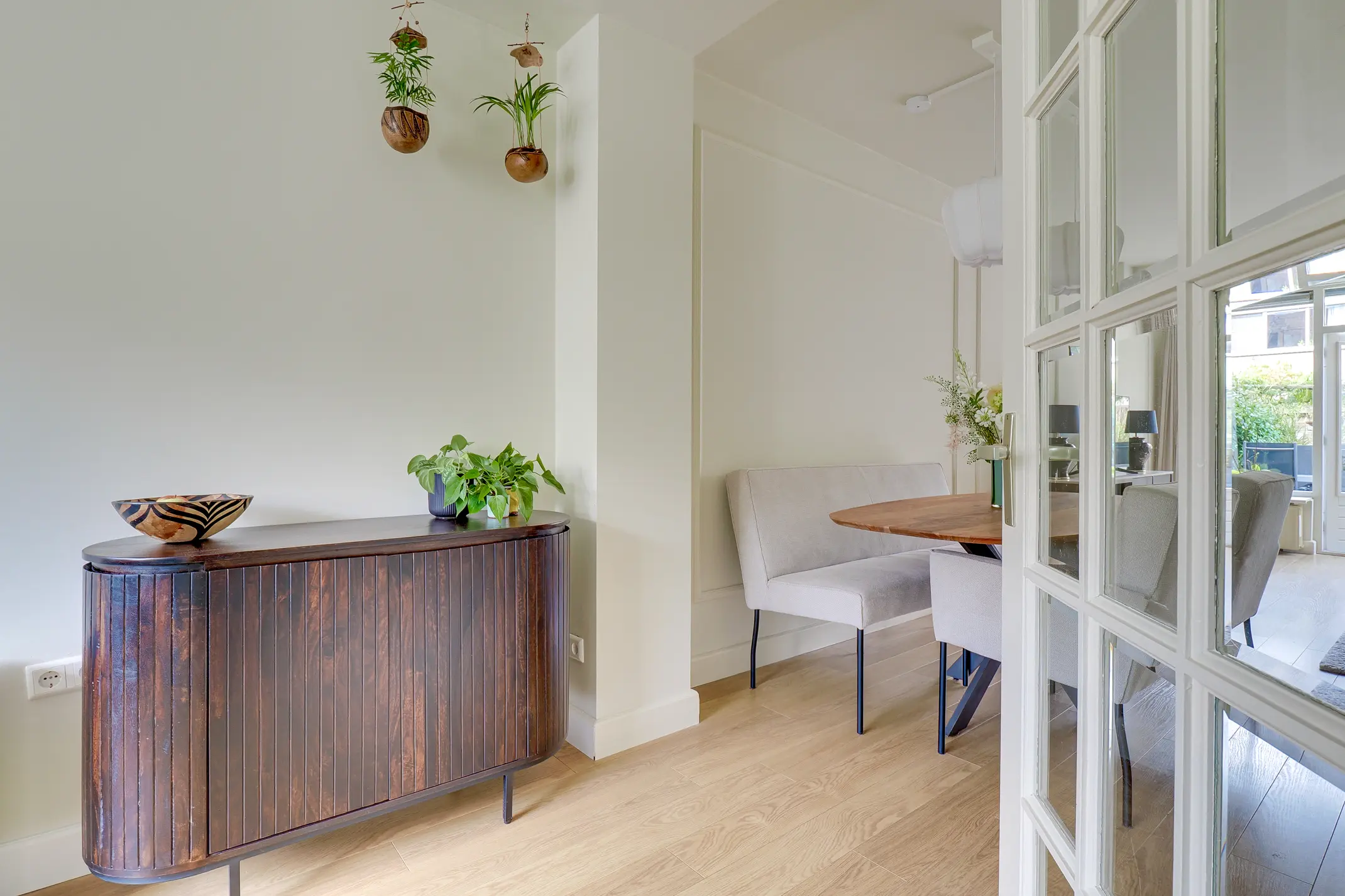 G.R. van Kinschotstraat 23