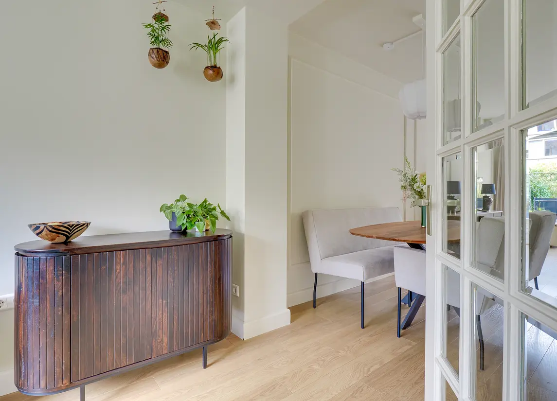 G.R. van Kinschotstraat 23