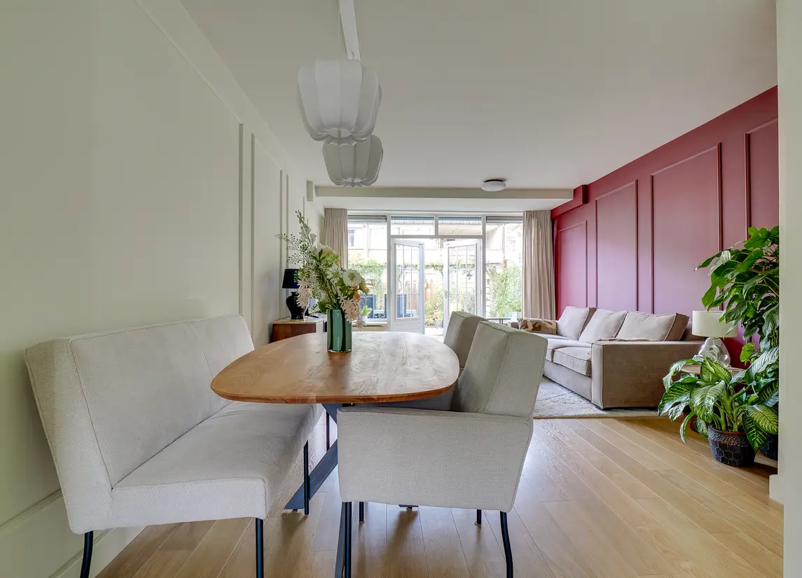 G.R. van Kinschotstraat 23