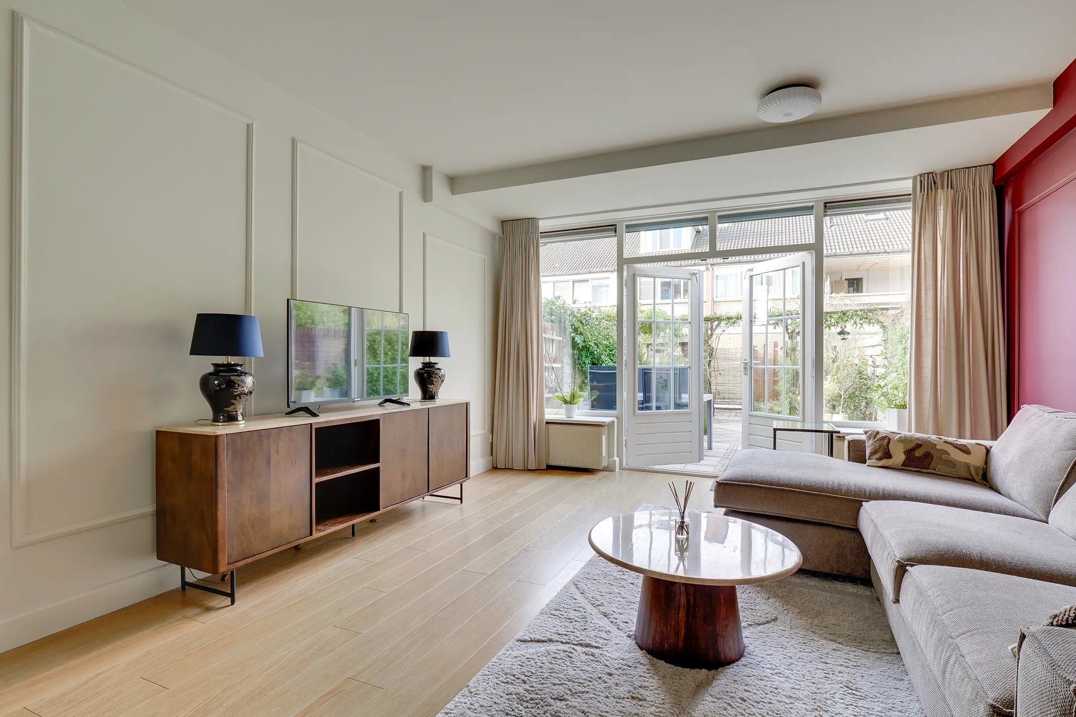 G.R. van Kinschotstraat 23