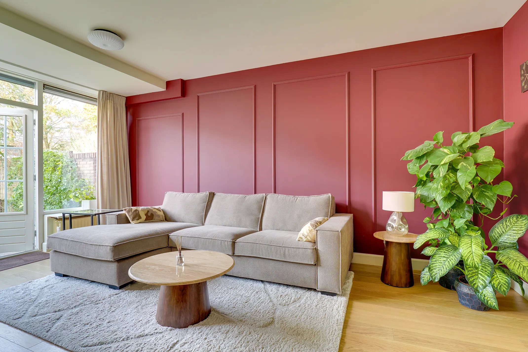 G.R. van Kinschotstraat 23