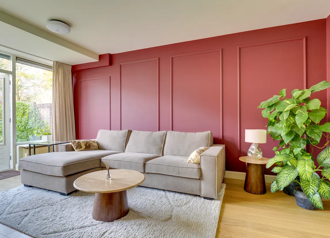 G.R. van Kinschotstraat 23