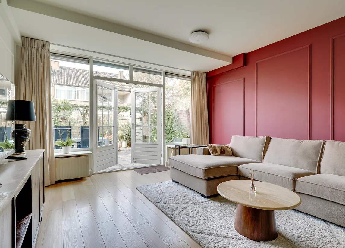 G.R. van Kinschotstraat 23