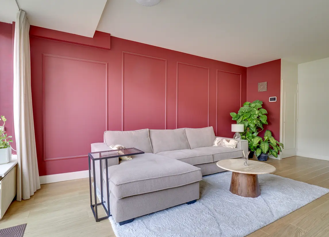 G.R. van Kinschotstraat 23