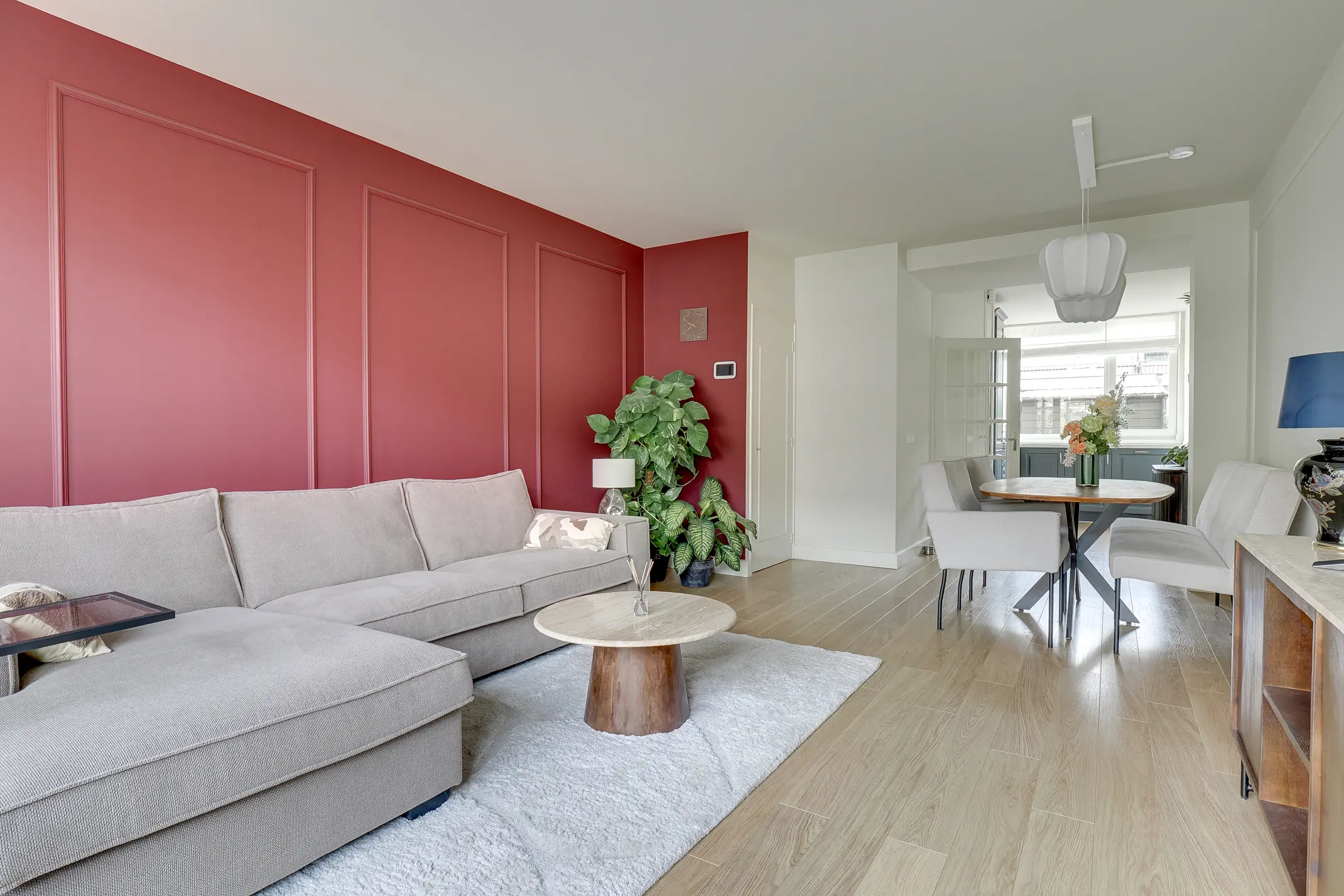 G.R. van Kinschotstraat 23