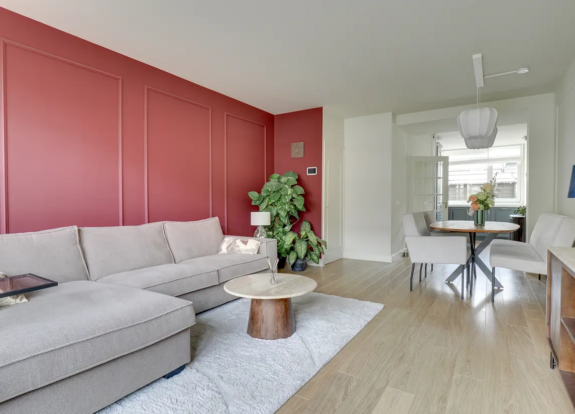 G.R. van Kinschotstraat 23