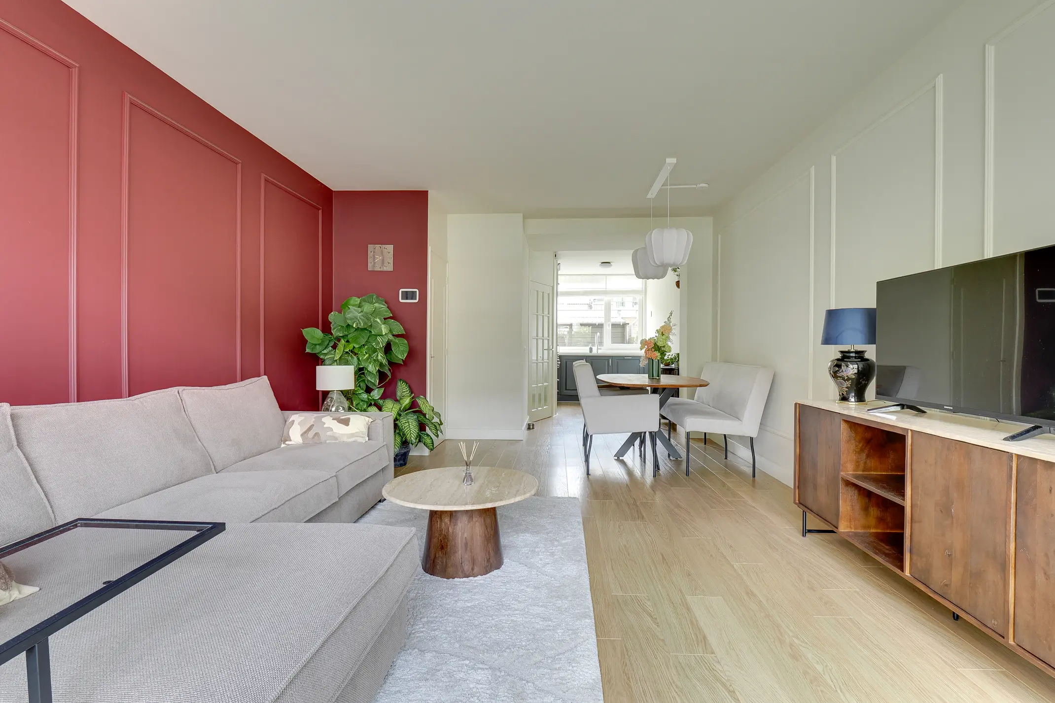 G.R. van Kinschotstraat 23