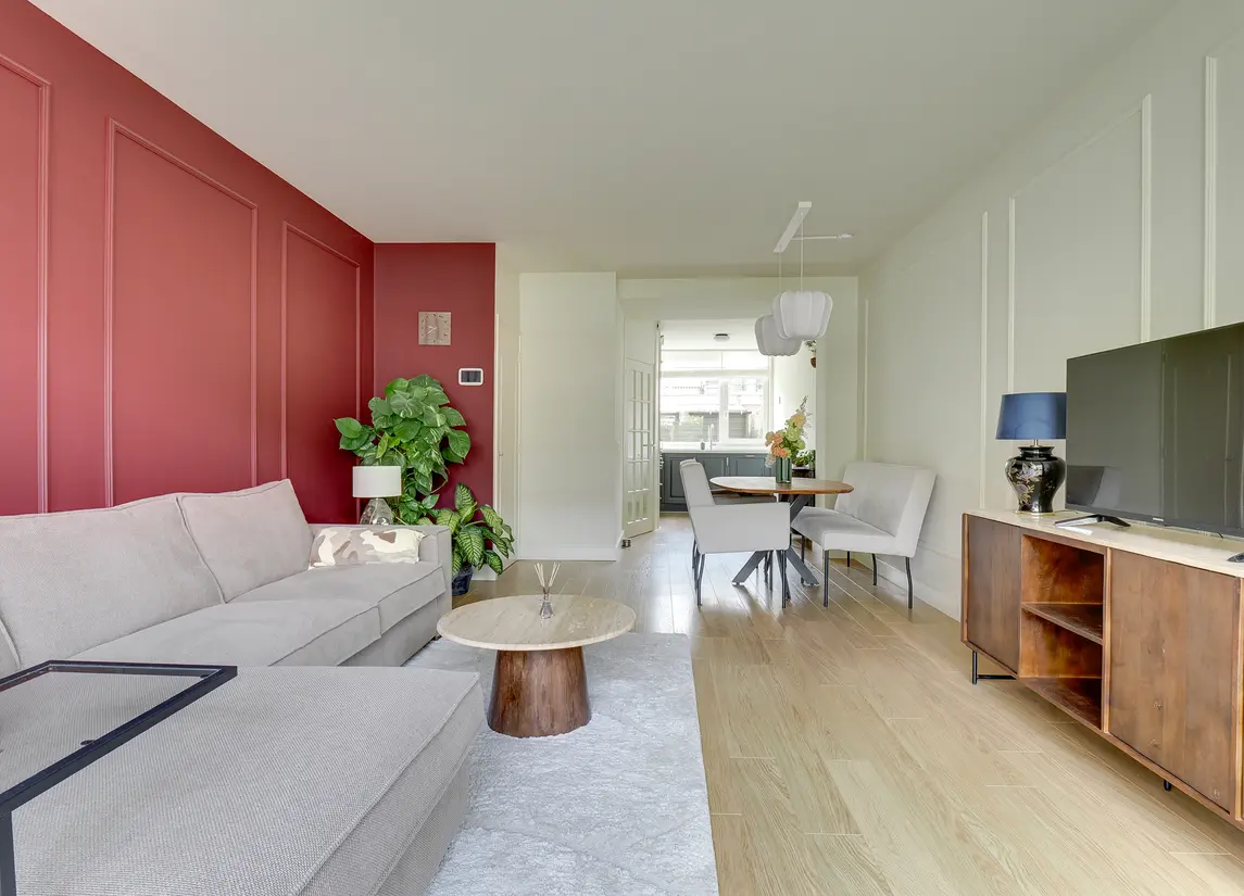 G.R. van Kinschotstraat 23