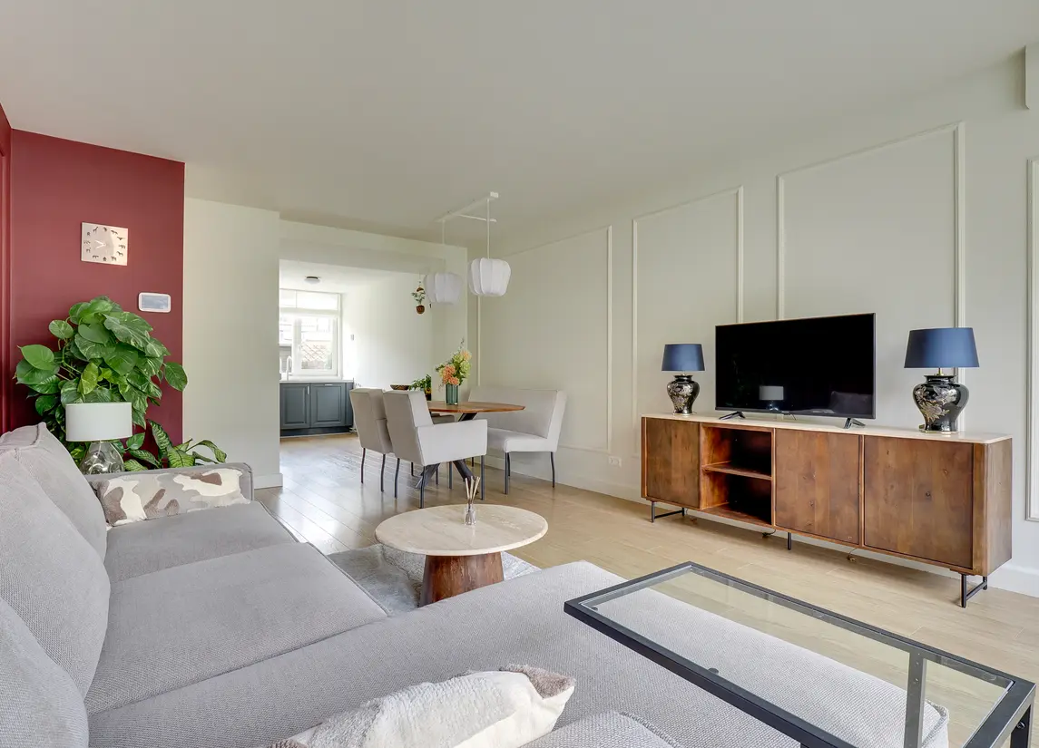 G.R. van Kinschotstraat 23