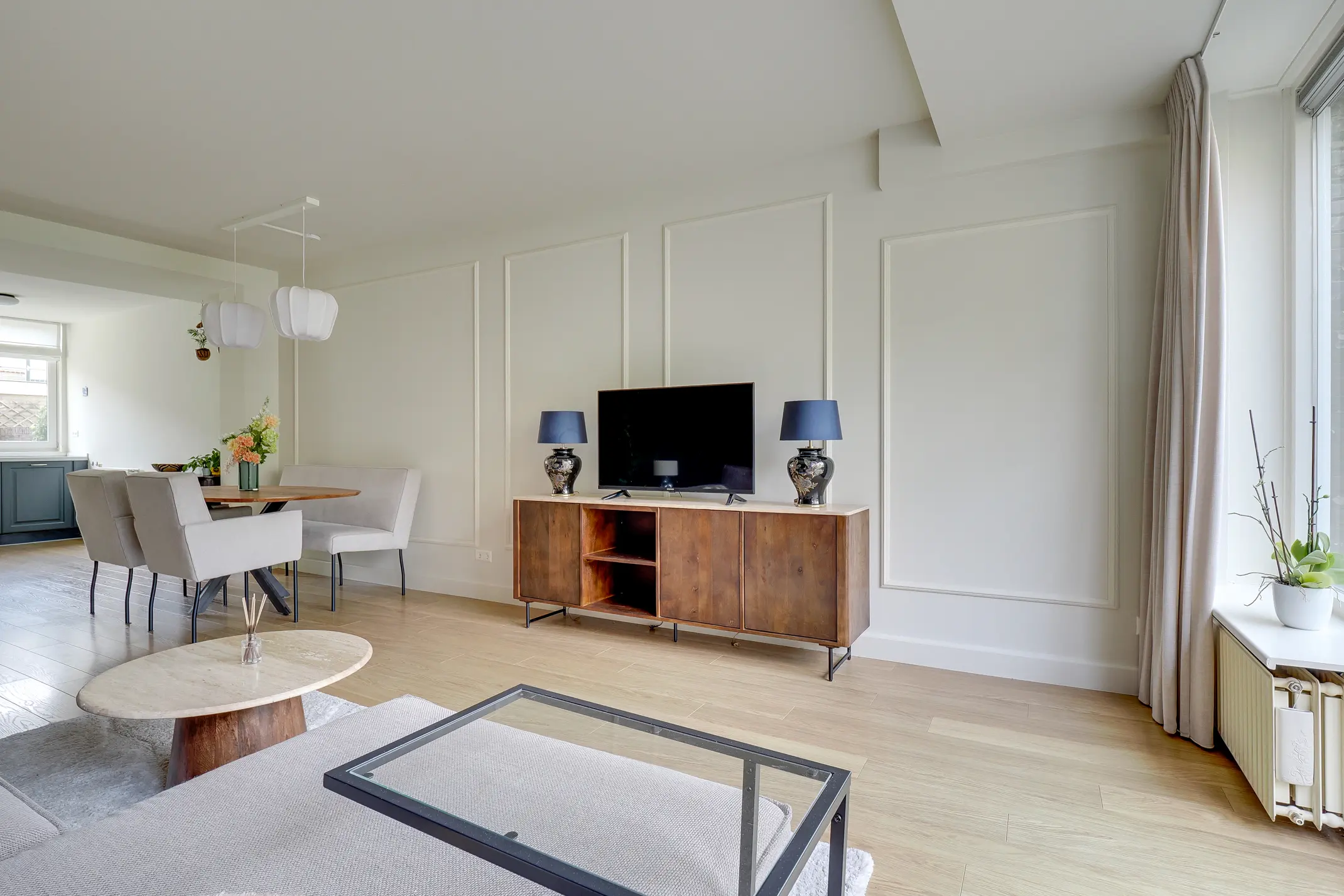 G.R. van Kinschotstraat 23