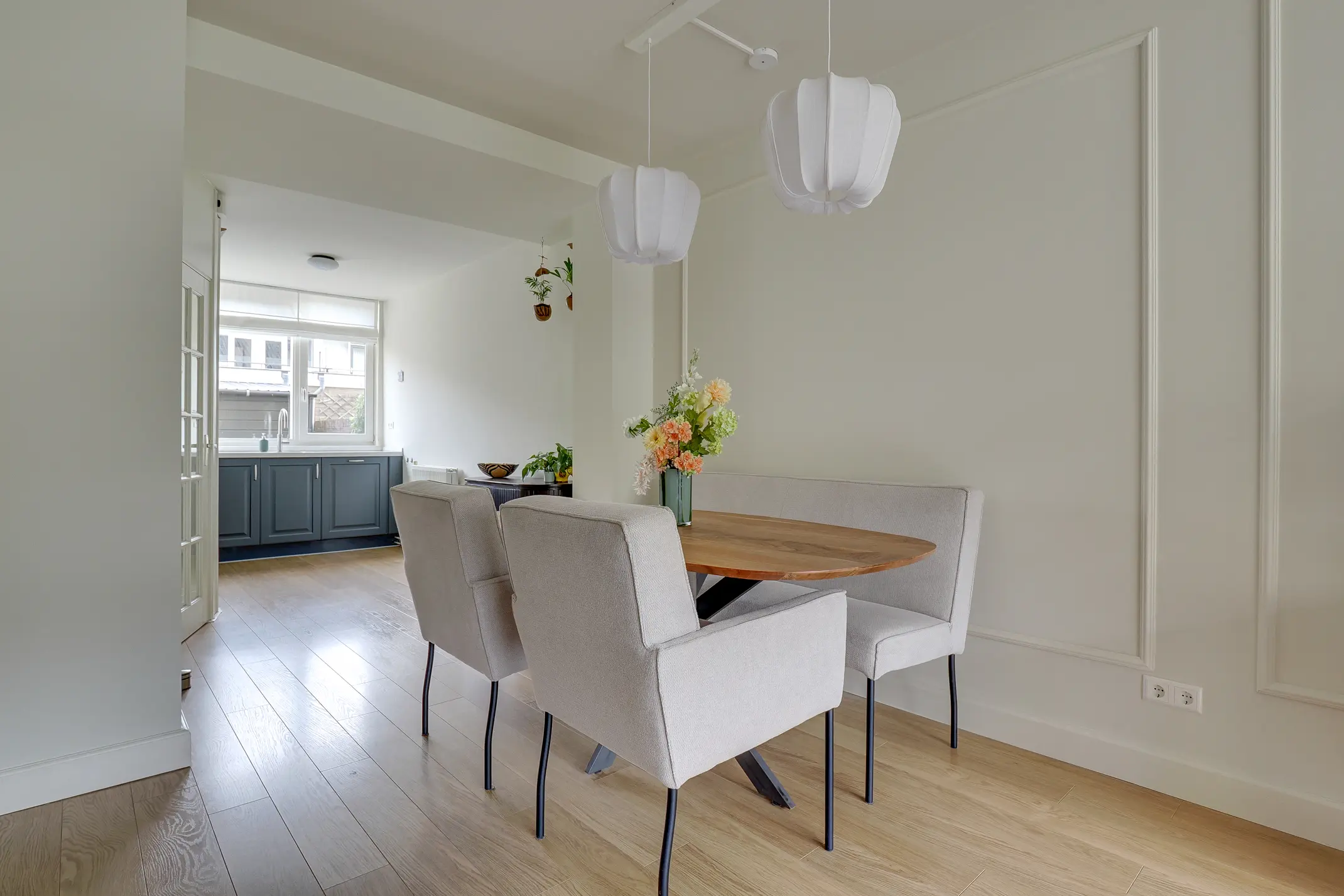 G.R. van Kinschotstraat 23