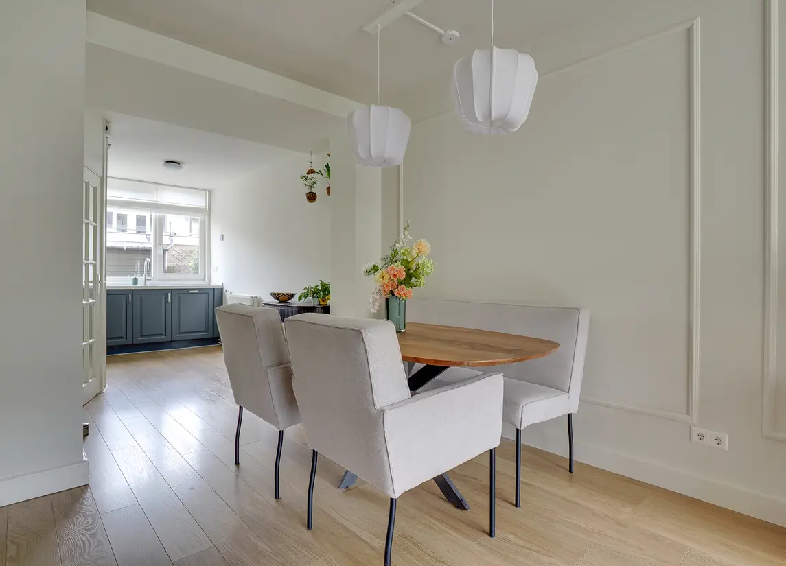 G.R. van Kinschotstraat 23