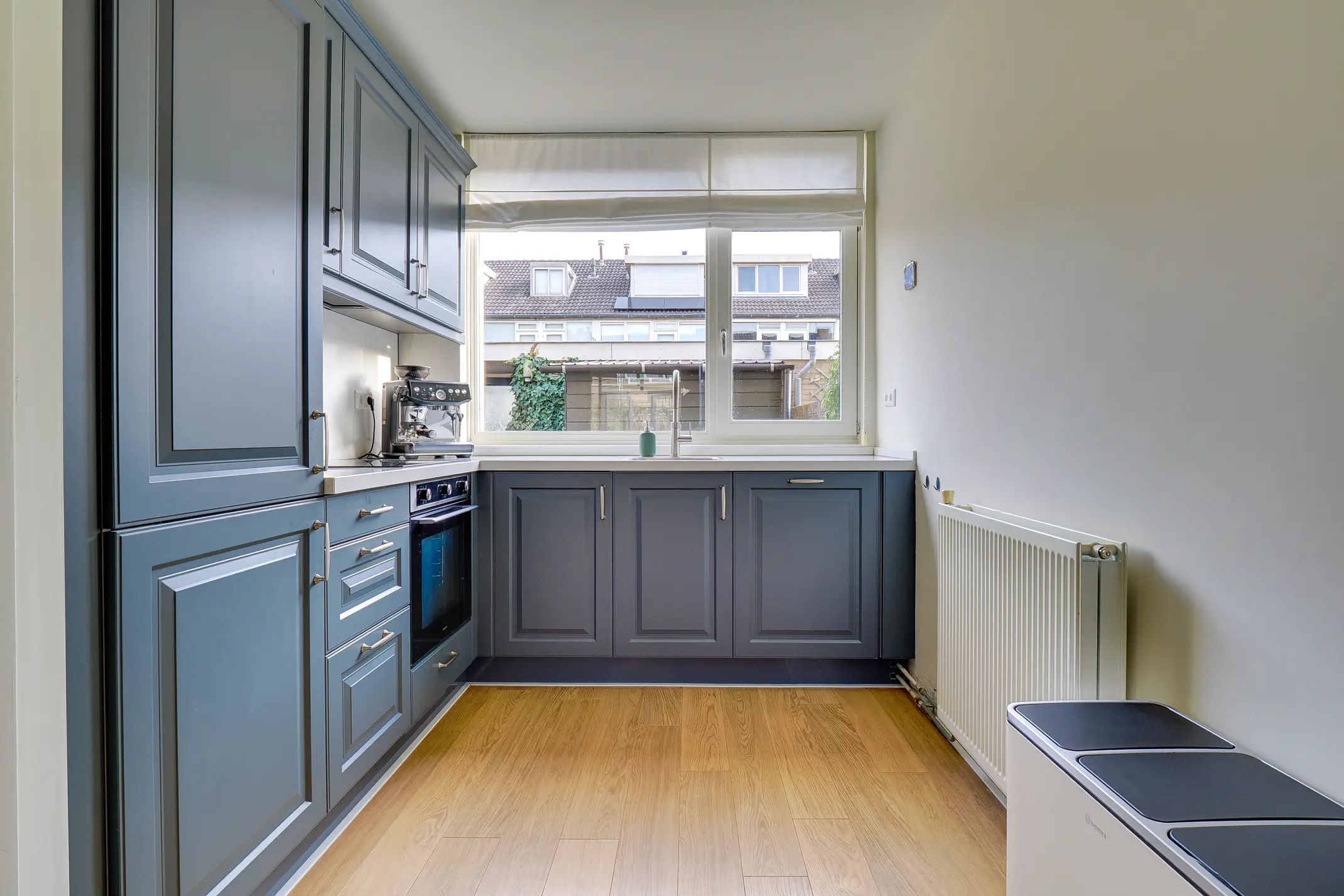 G.R. van Kinschotstraat 23