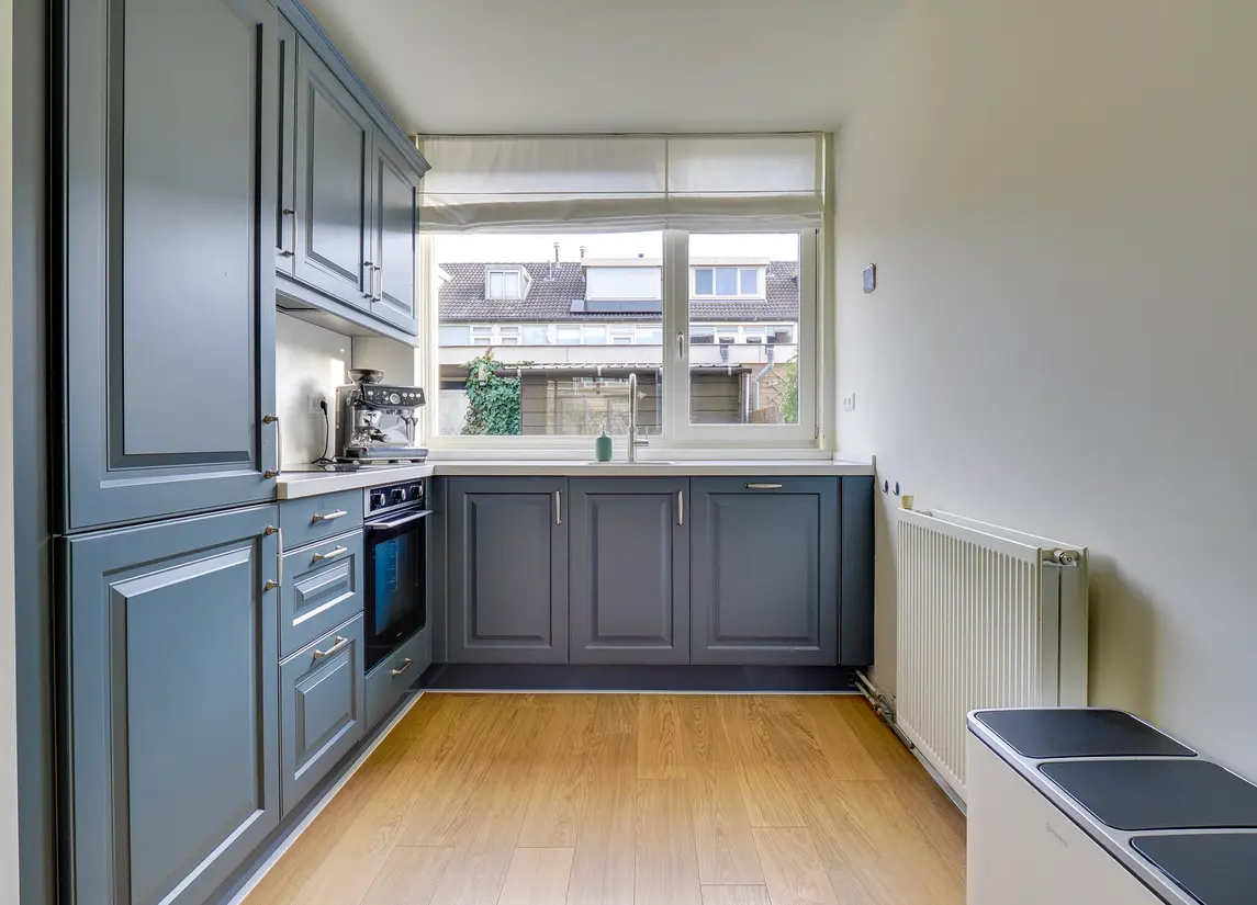 G.R. van Kinschotstraat 23