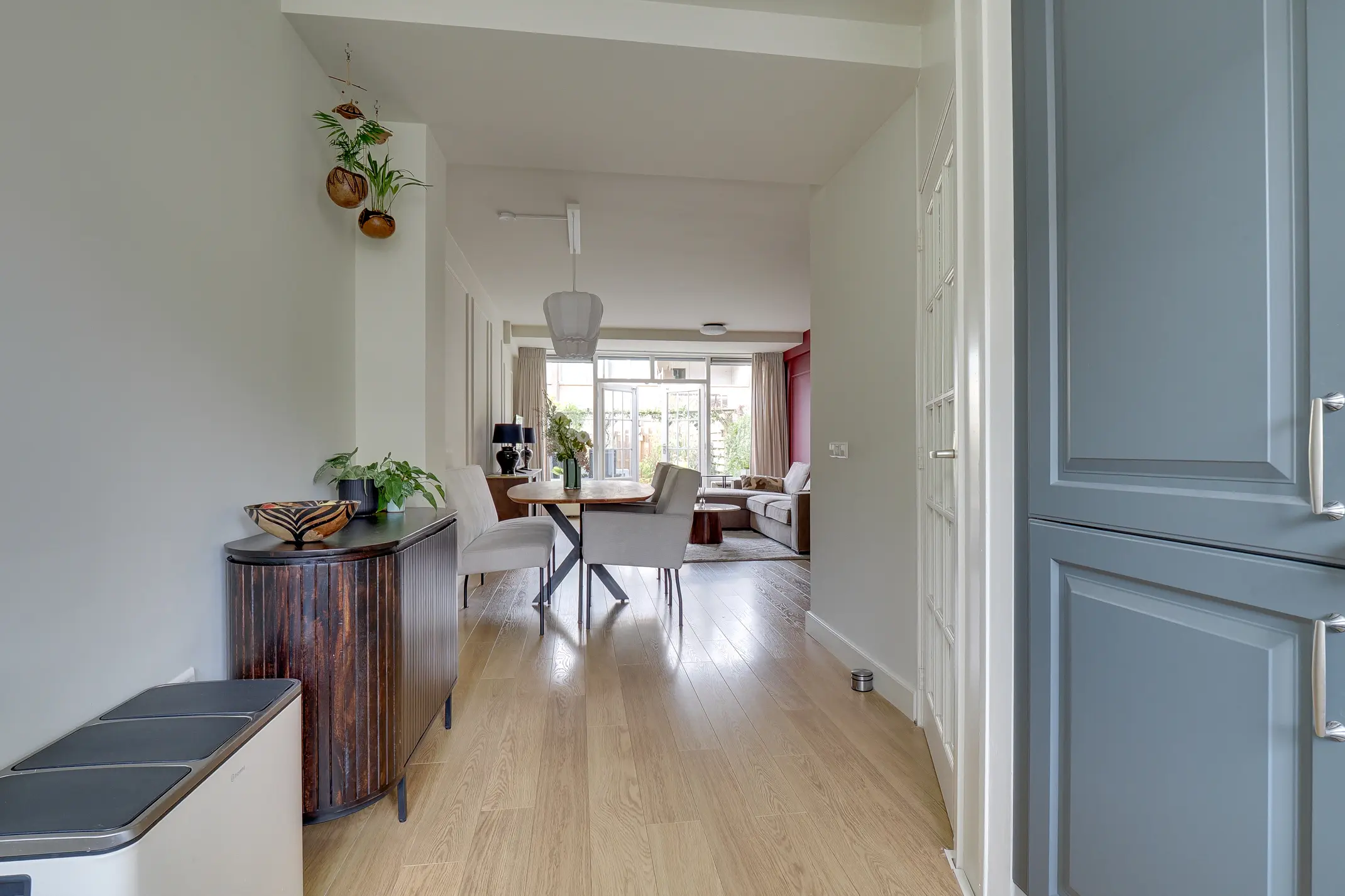 G.R. van Kinschotstraat 23