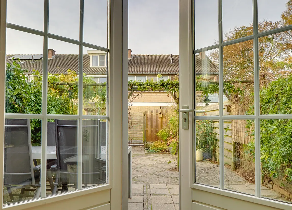 G.R. van Kinschotstraat 23