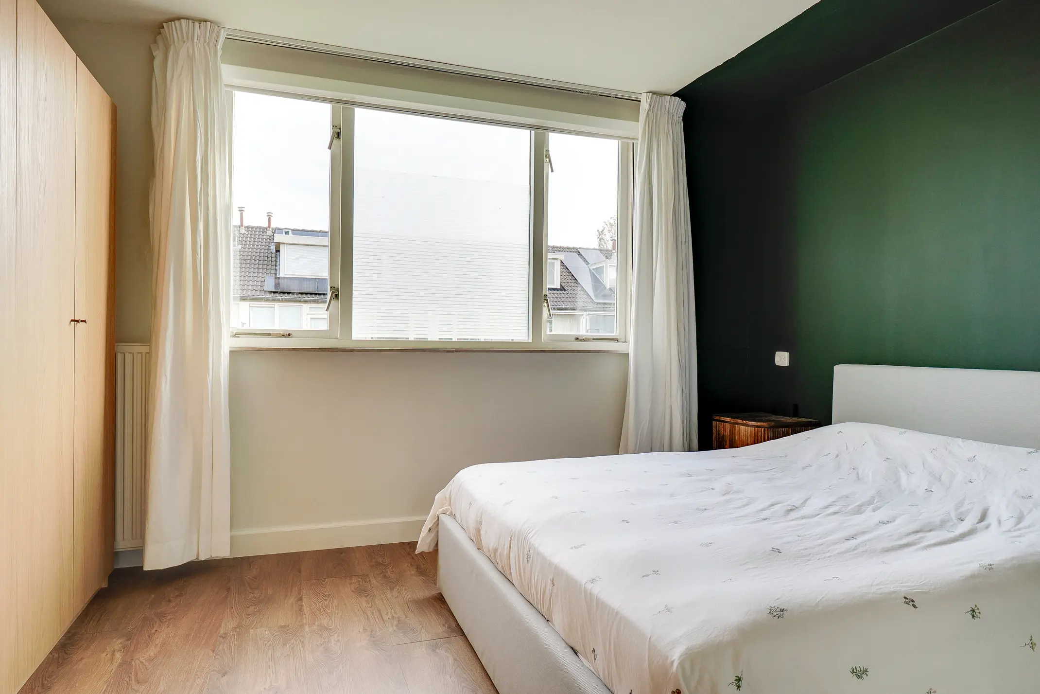 G.R. van Kinschotstraat 23