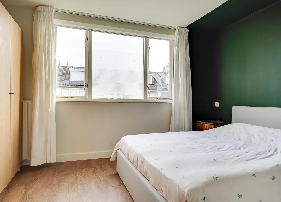 G.R. van Kinschotstraat 23