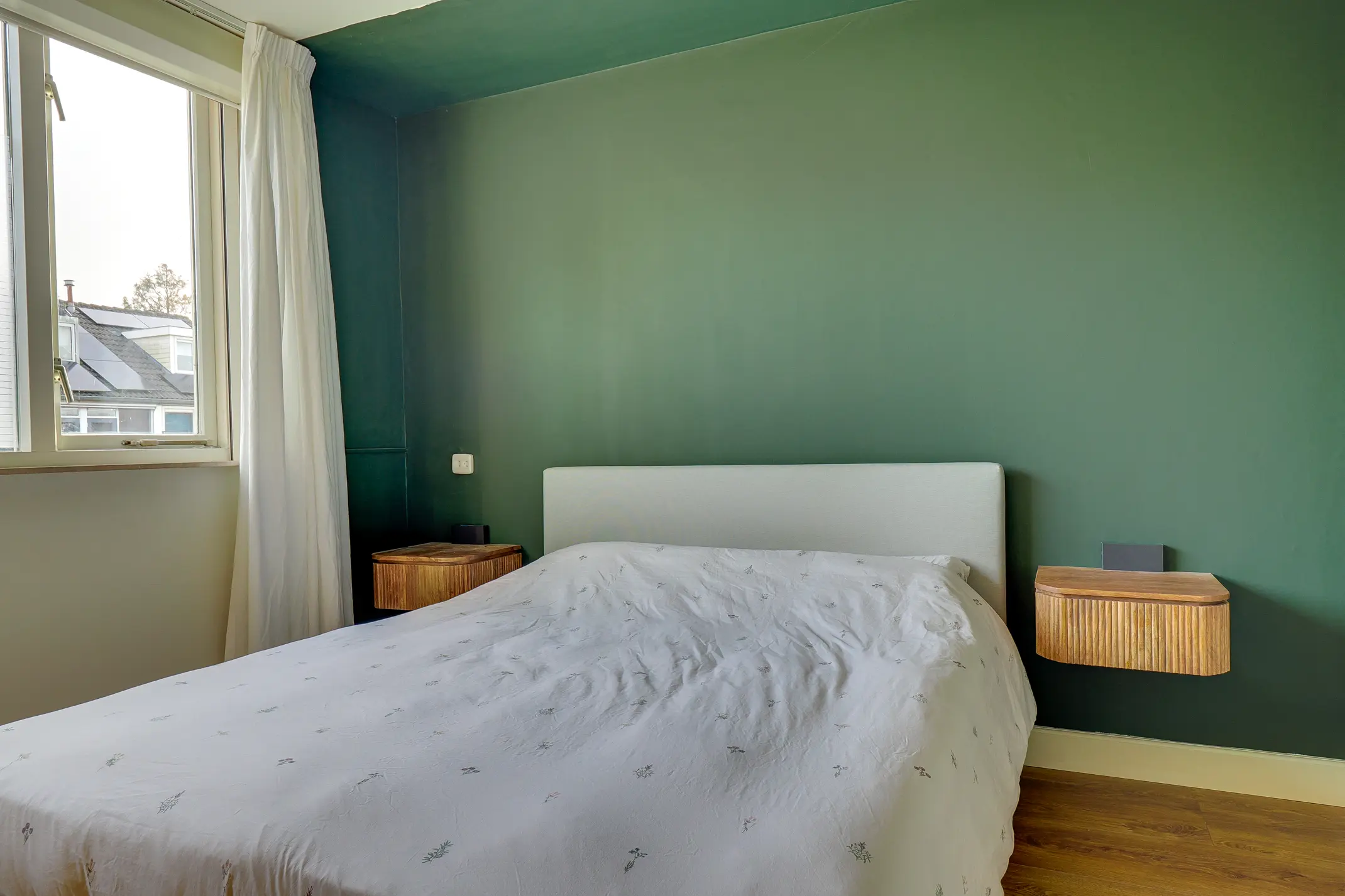 G.R. van Kinschotstraat 23