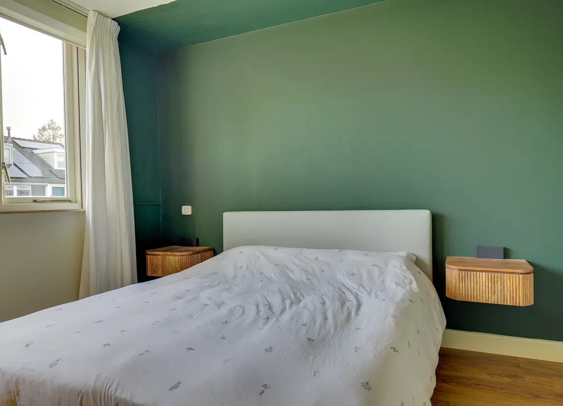 G.R. van Kinschotstraat 23