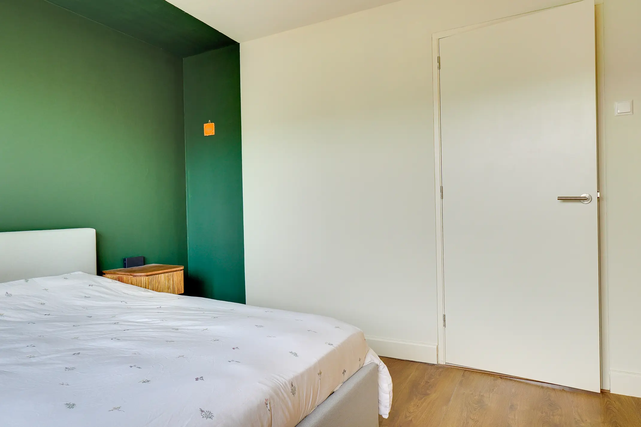 G.R. van Kinschotstraat 23