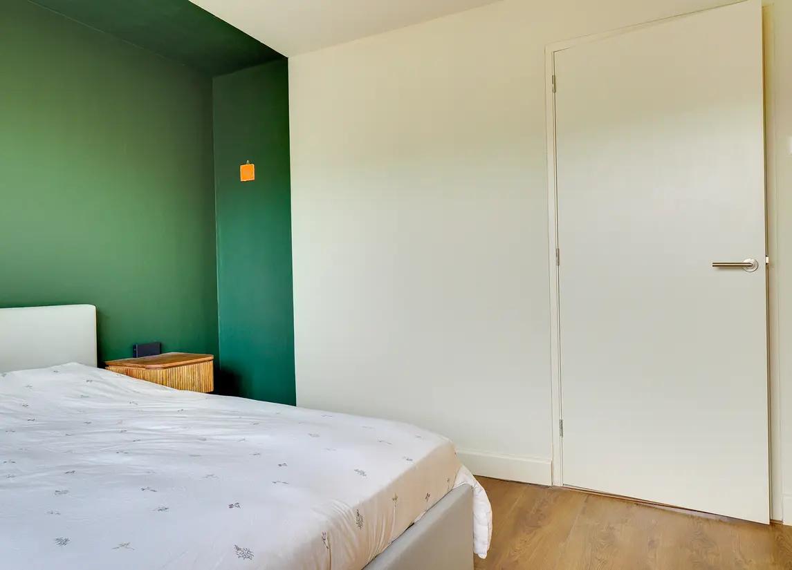 G.R. van Kinschotstraat 23