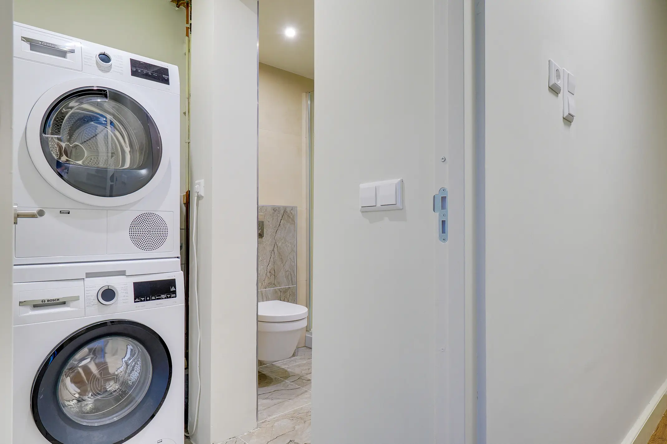 G.R. van Kinschotstraat 23