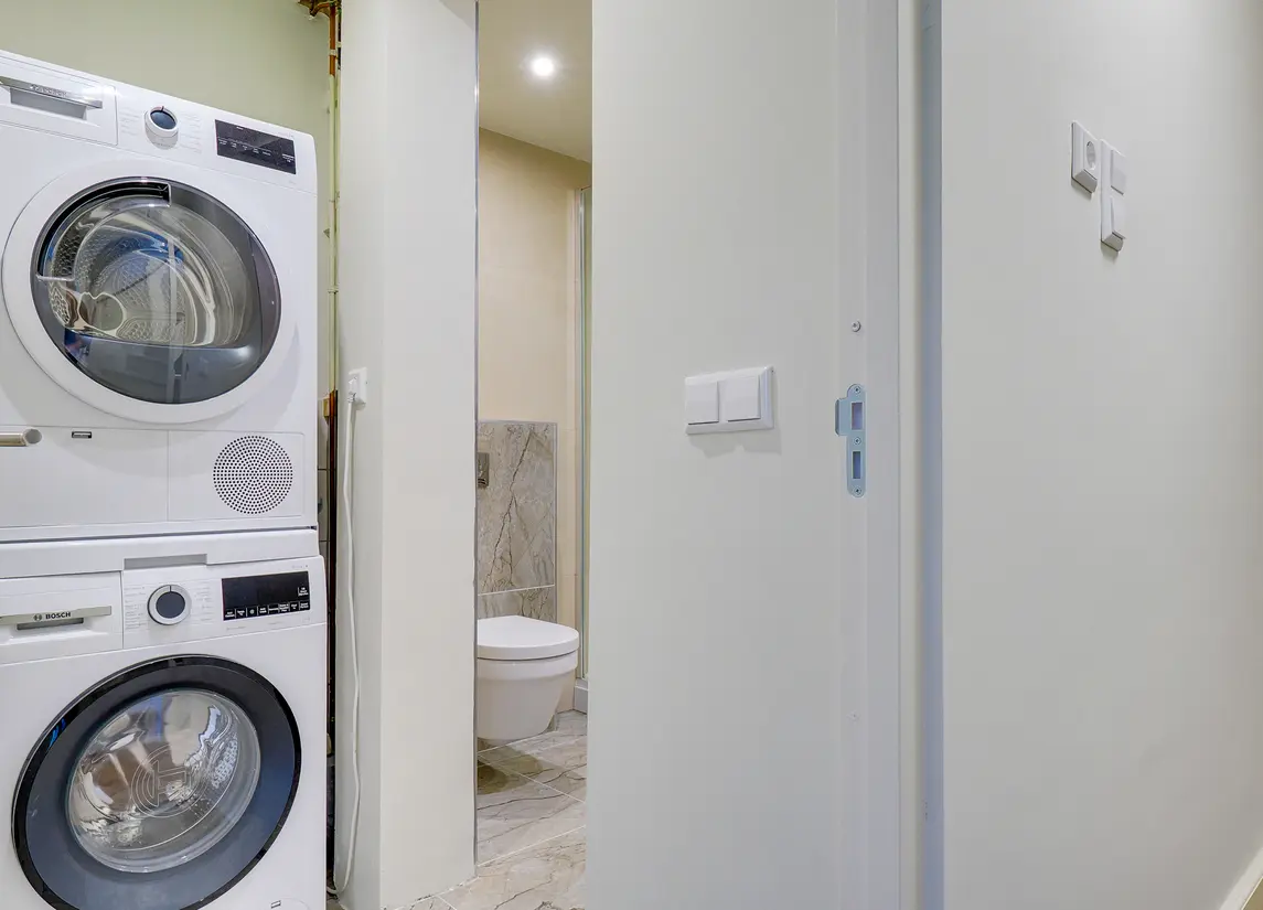 G.R. van Kinschotstraat 23