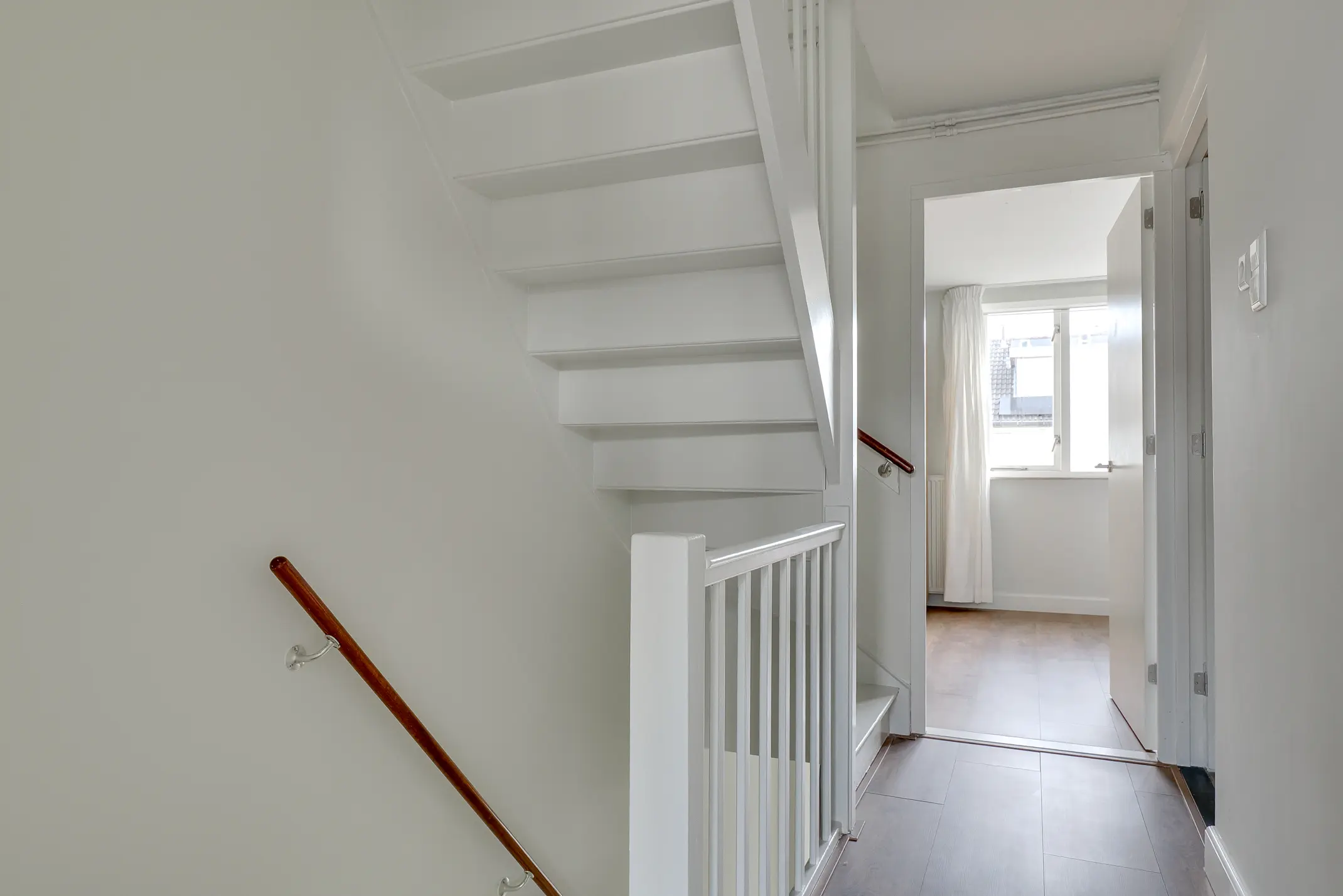 G.R. van Kinschotstraat 23