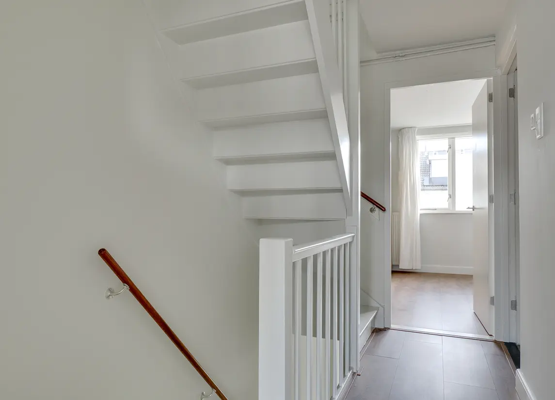 G.R. van Kinschotstraat 23