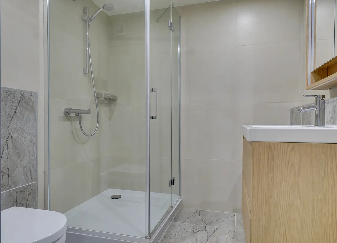 G.R. van Kinschotstraat 23