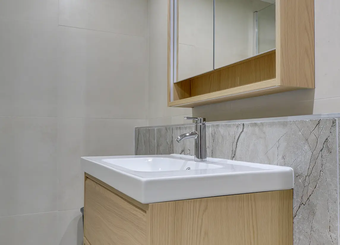 G.R. van Kinschotstraat 23