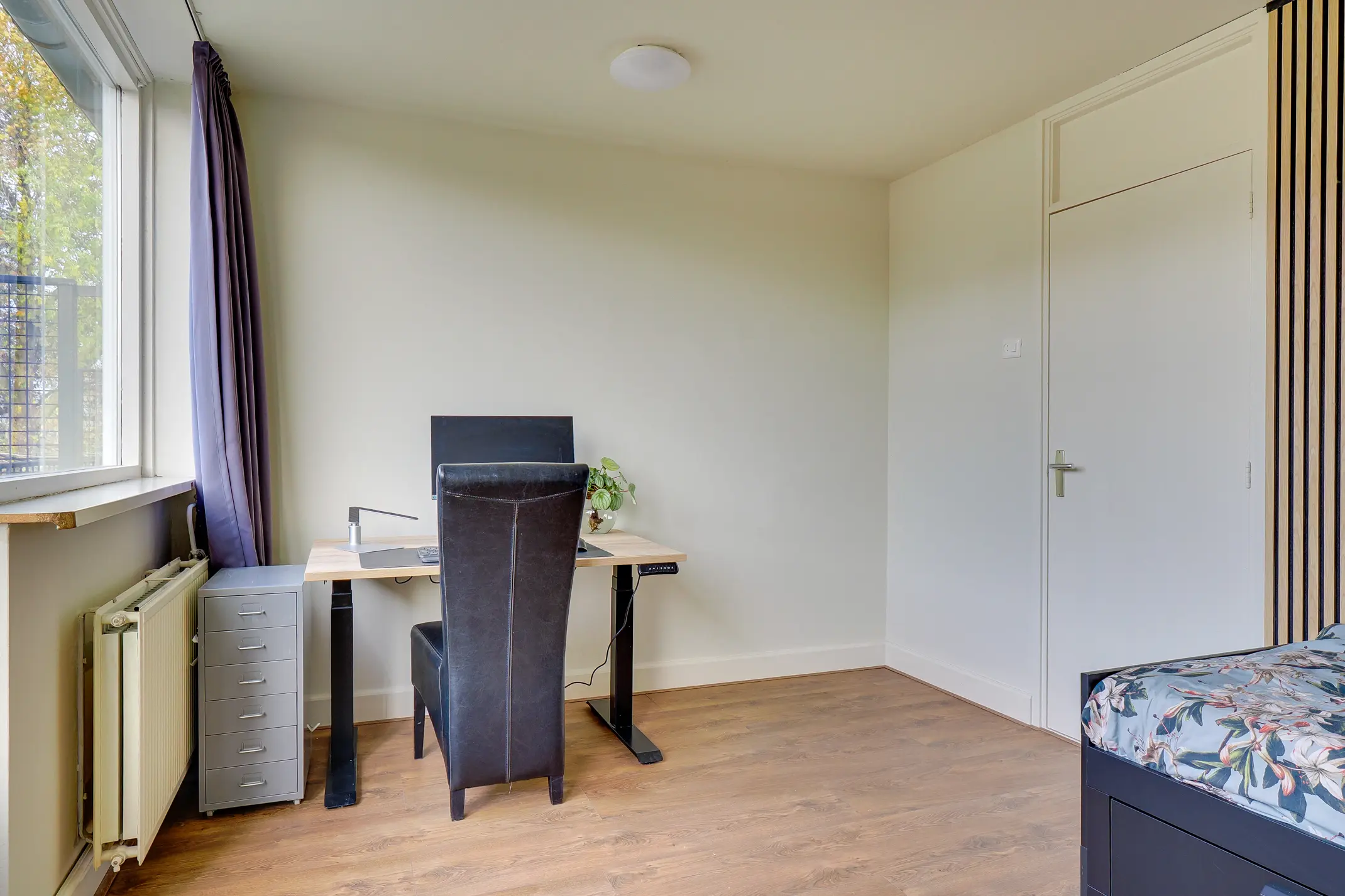 G.R. van Kinschotstraat 23