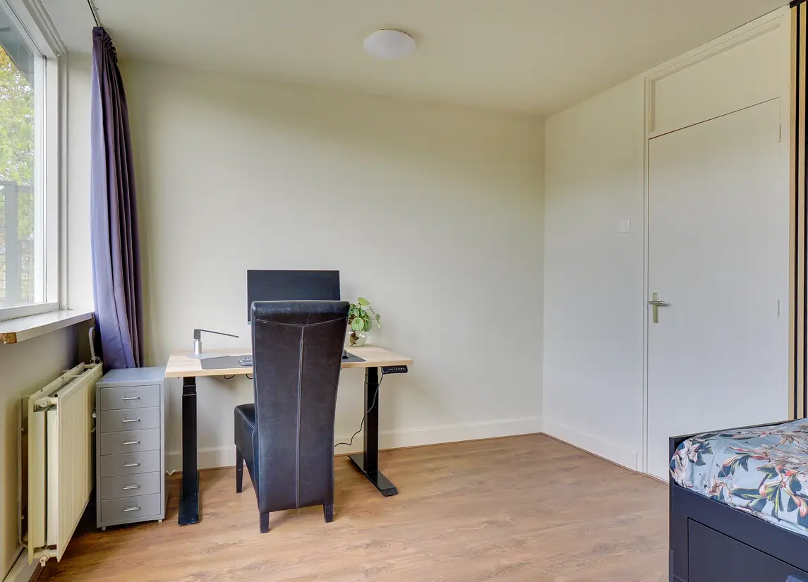 G.R. van Kinschotstraat 23