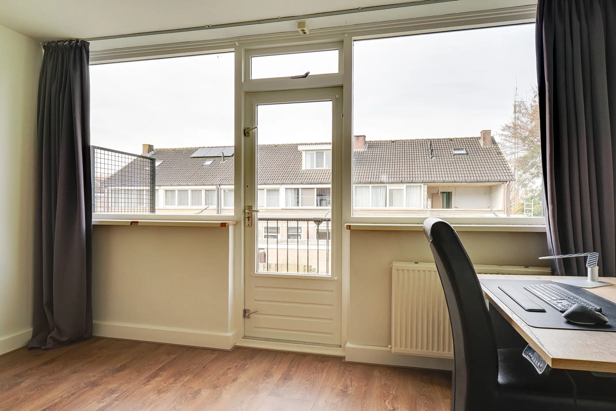 G.R. van Kinschotstraat 23