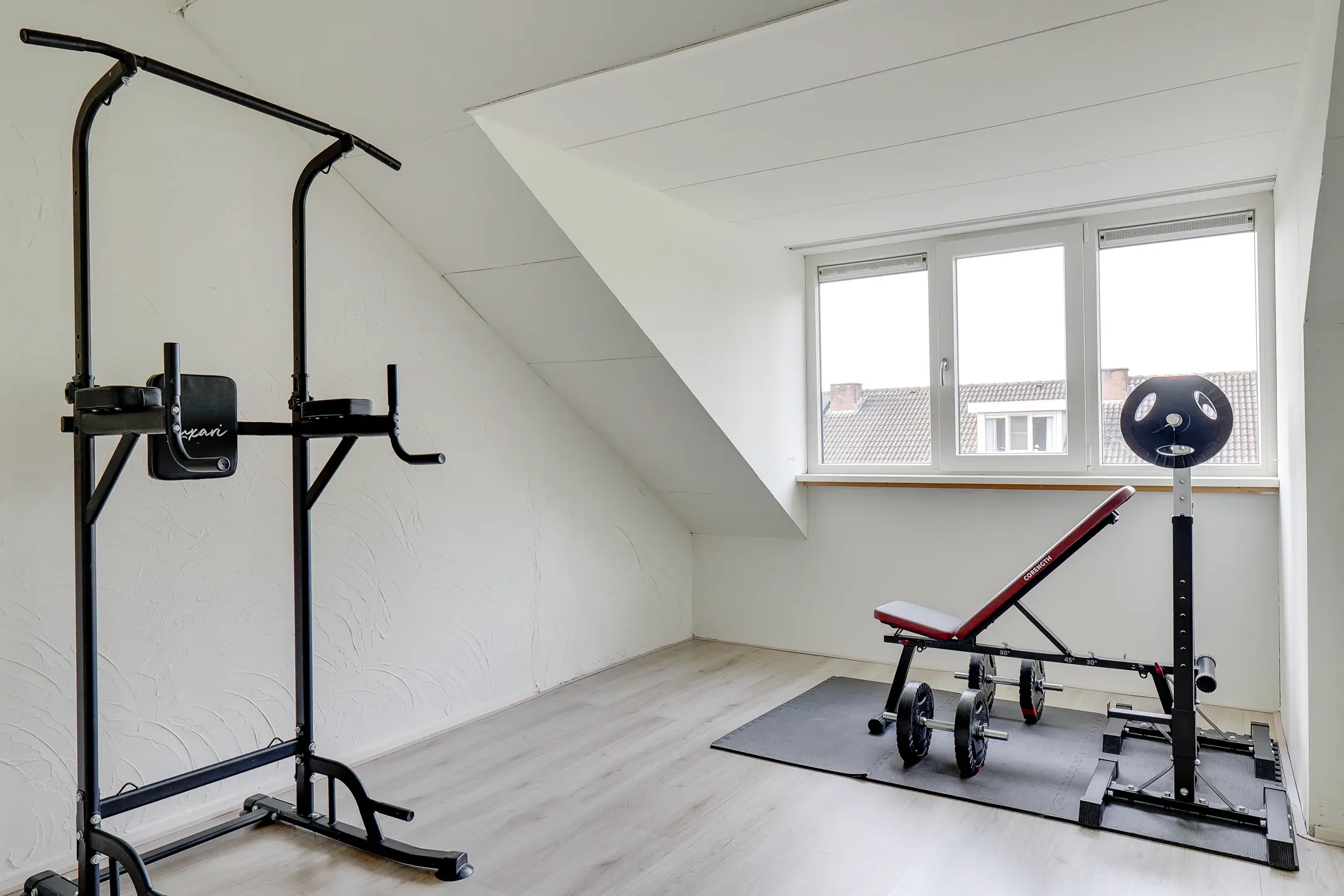 G.R. van Kinschotstraat 23