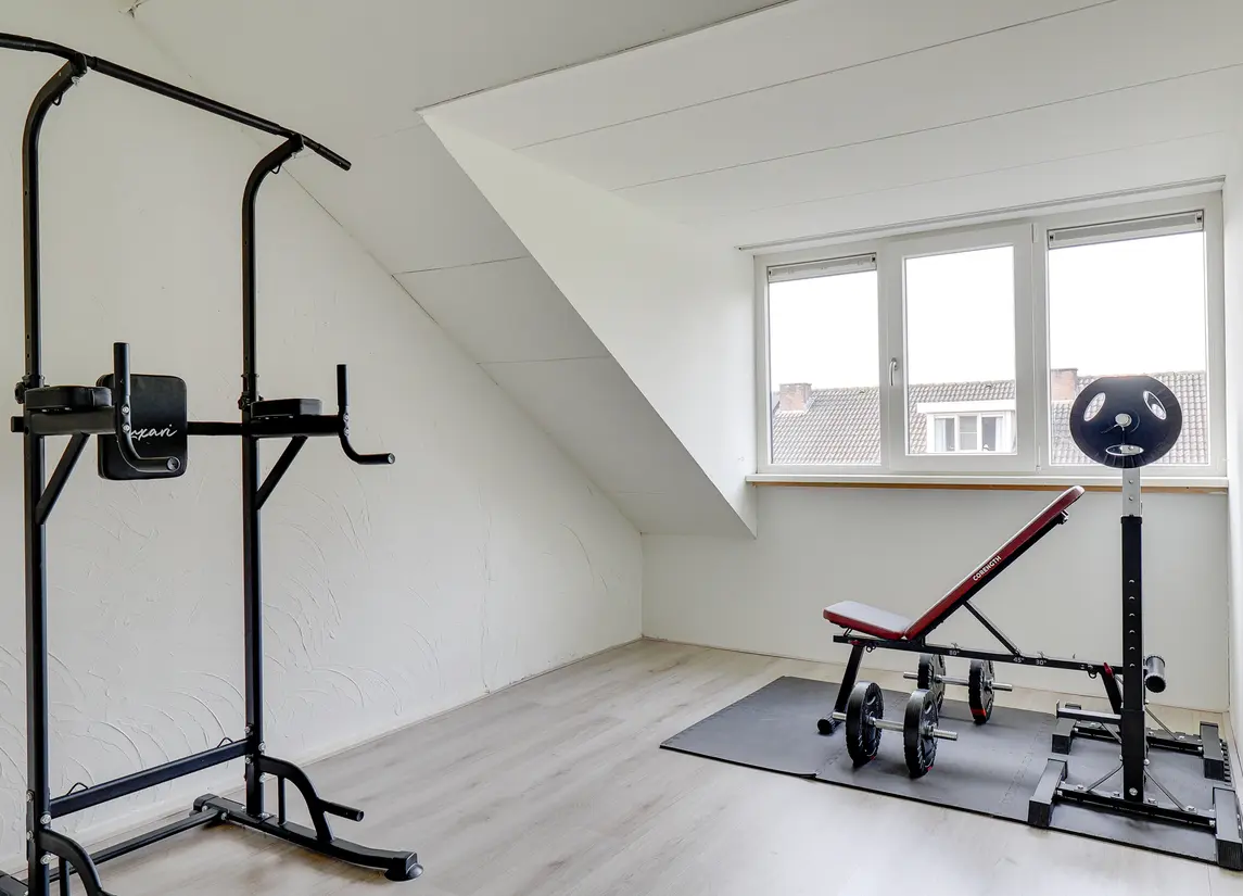 G.R. van Kinschotstraat 23